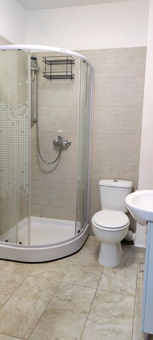 Închiriez garsonieră Codlea