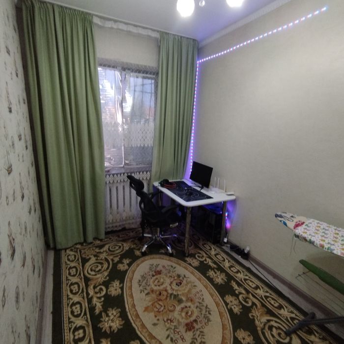 Дом 9 Соток, кирпич!