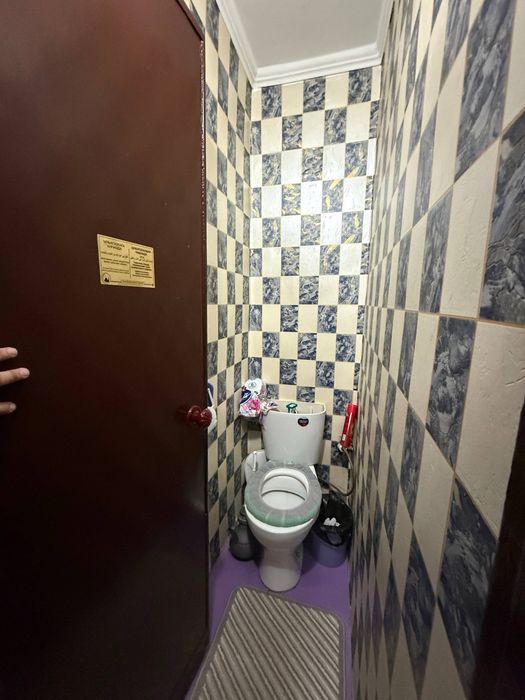 Продается 2Х квартира