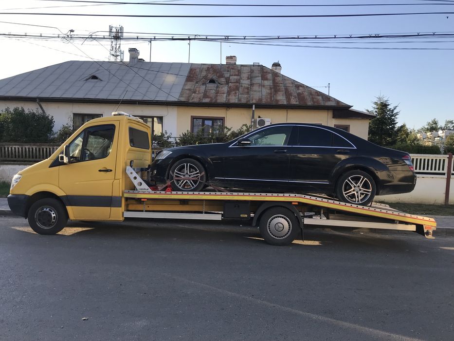 Inmatriculari Bulgaria Asigurari Bulgaria