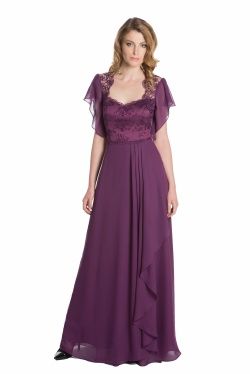 Rochie de ocazie