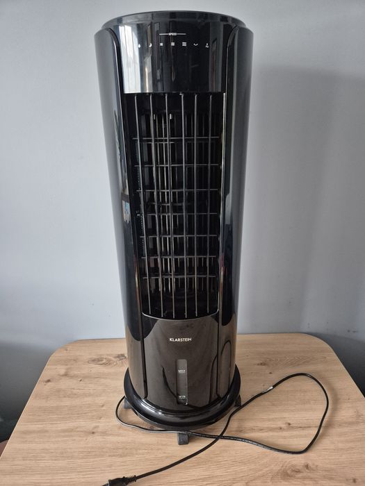 Подвижен охладител за въздух - air cooler
