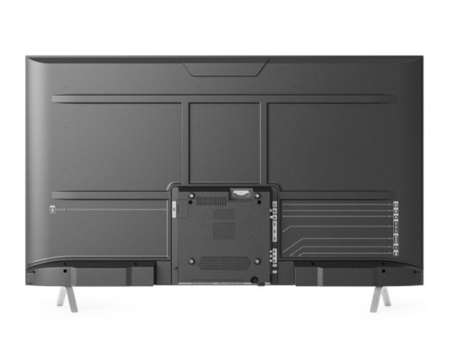 Яндекс телефизор 140см новый !!!