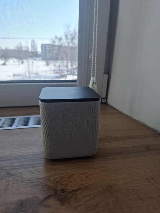 Колонка Алиса миди