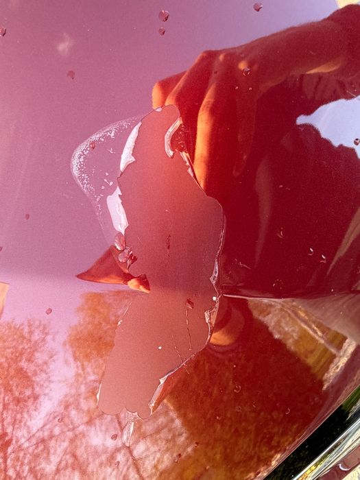 Renault Scenic 2017 Hybrid Assist