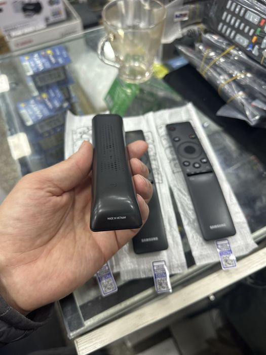 Samsung pult/Пульт для Samsung smart оргинал