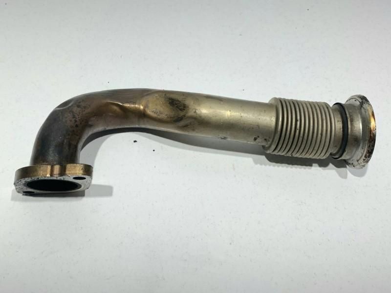 Conducta egr Audi A8 (2009-2017) [4H] D4 3.0 tdi CDTA 059131525BJ