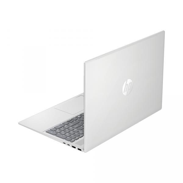 Ноутбук HP 15-fd0912TU / Intel Core 5 120U /8GB DDR5 /512GB SSD /15.6"