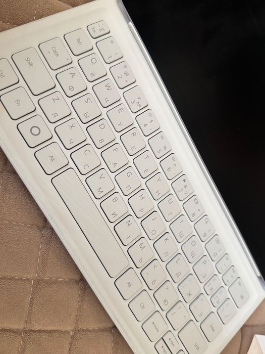 Планшет Huawei Matepad 11.5