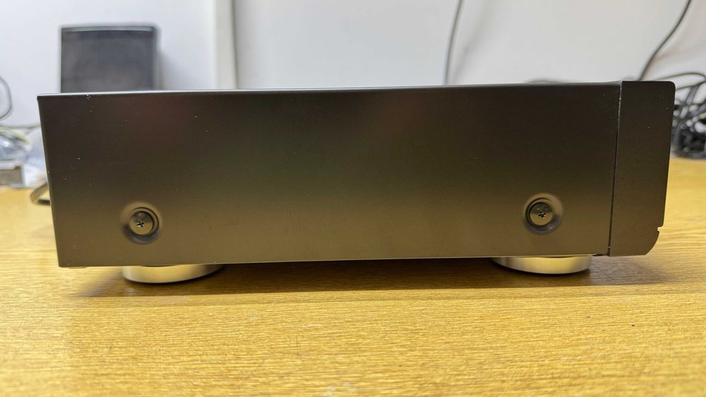 Egalizator Technics SH-GE90