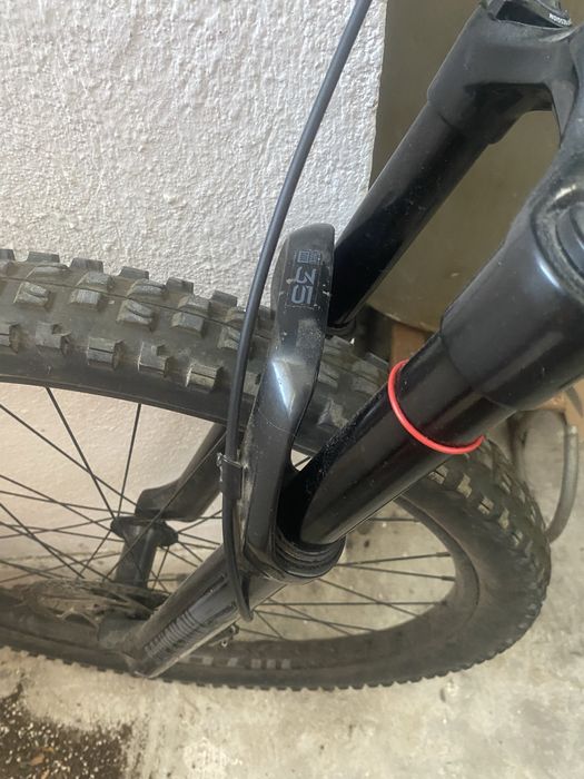 Vand cannondale sl2 custom 2021