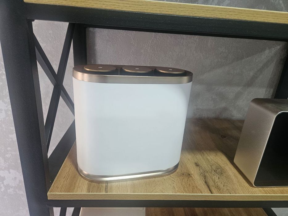 Аромадиффузор для дома и офис