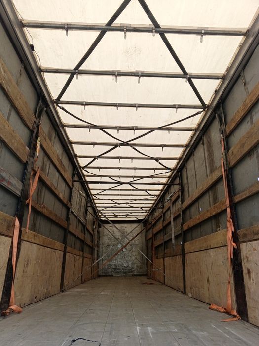 Sotiladi kamaz fura holati yaxshi yurib turgan moshina ishga tayyor ..