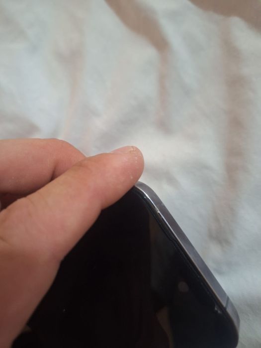 iPhone 14 pro коробкой