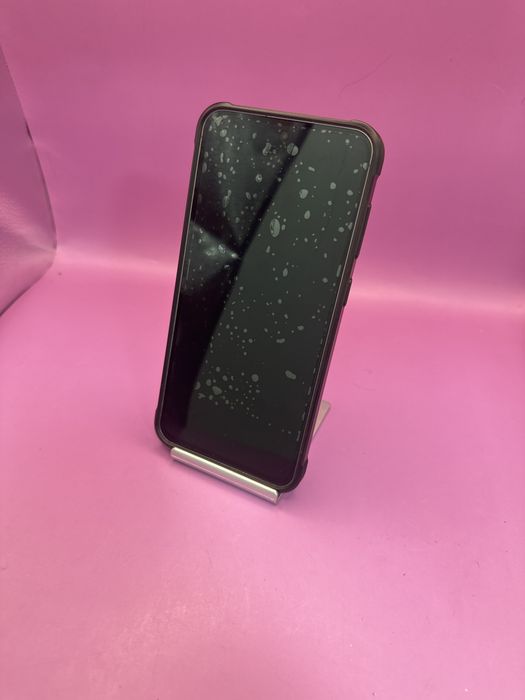 SAMSUNG A56 128GB •Matei Amanet Crangasi •0361380