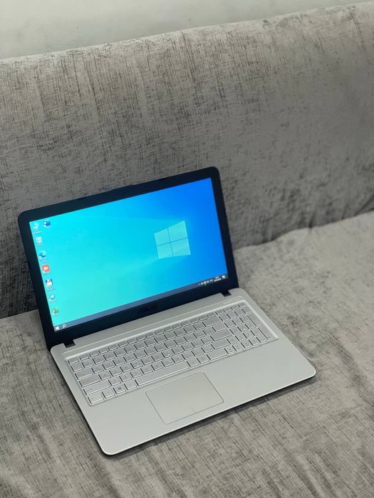 Asus celeron noutbuk