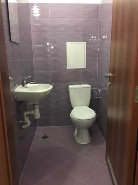 Продава се Тристаен апартамент в София, Младост 4 - 109 кв.м за 1716 €/кв.м - Снимка #11