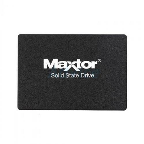 Ssd Maxtor Z1 SSD 240gb Sata