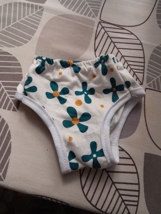 Вещи для маленьких собачек