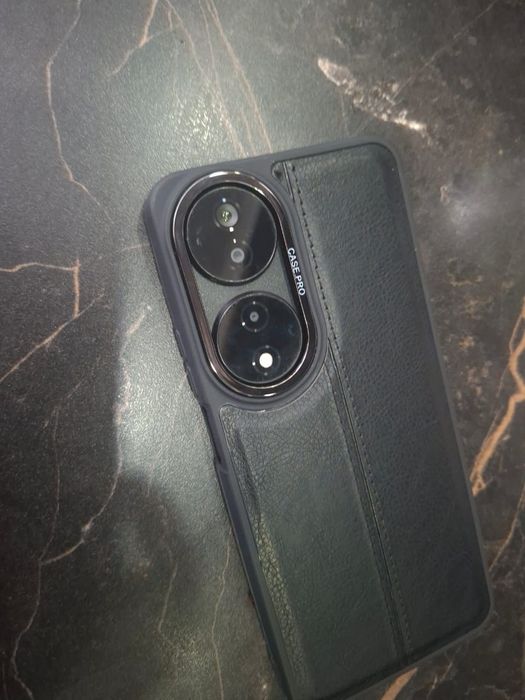 Honor  x7b в идеале Обмен