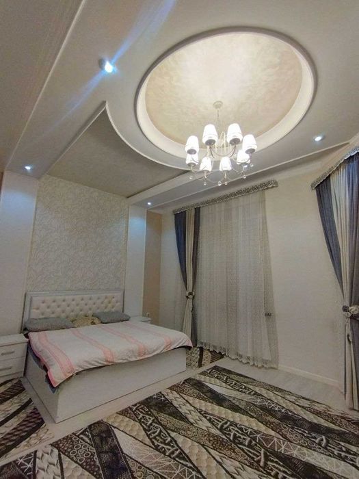 Продаётся Дом 5 соток Из-за новый махалля