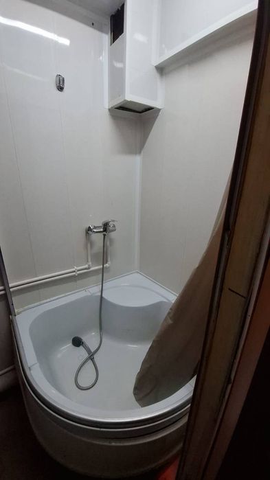 1к.квартира Саина  28а