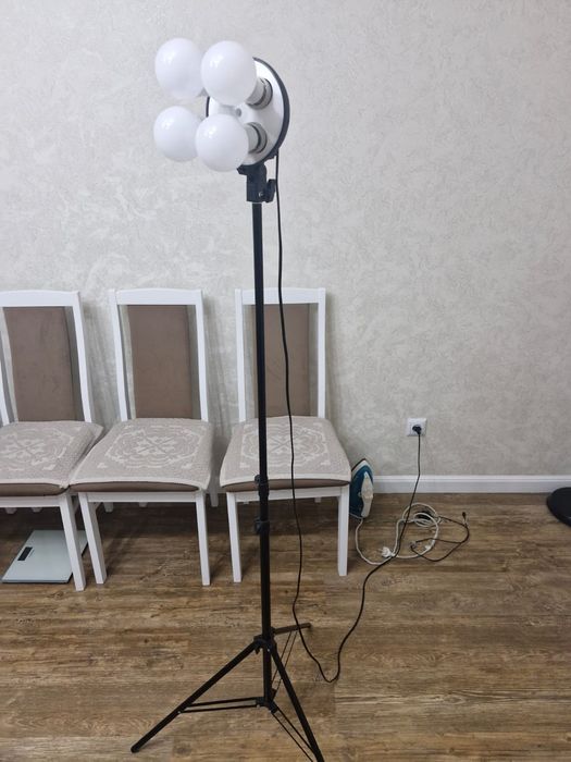 Софтбокс профессиональный