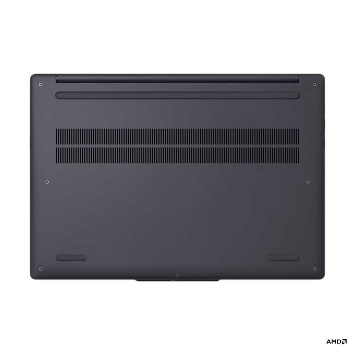 Lenovo Slim 3 15 2K OLED 165Hz AMD Ryzen™ 5 7533HS DDR5 8GB SSD 256GB