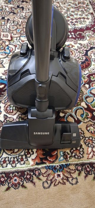 Самсунг оргинал пилисос