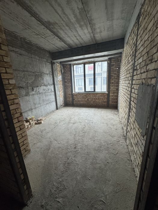 Новостройка дом продается