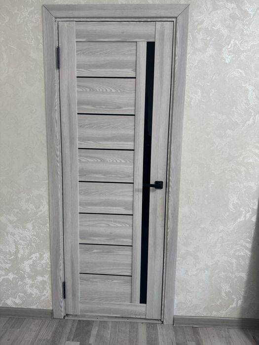 Есік сатылады межкомнатные двери продаютя срочный