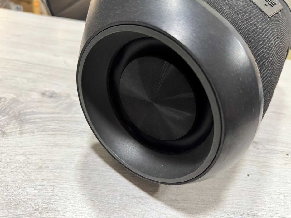 Bluetooth колонка  Nabo BB 150 X-Sound