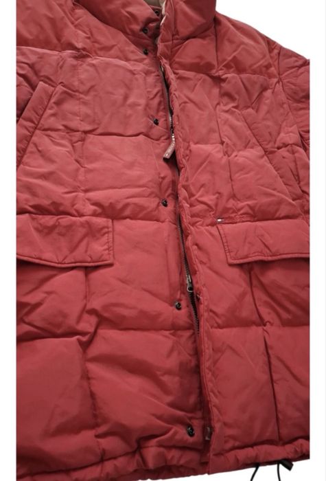 Geaca Tommy Hilfiger