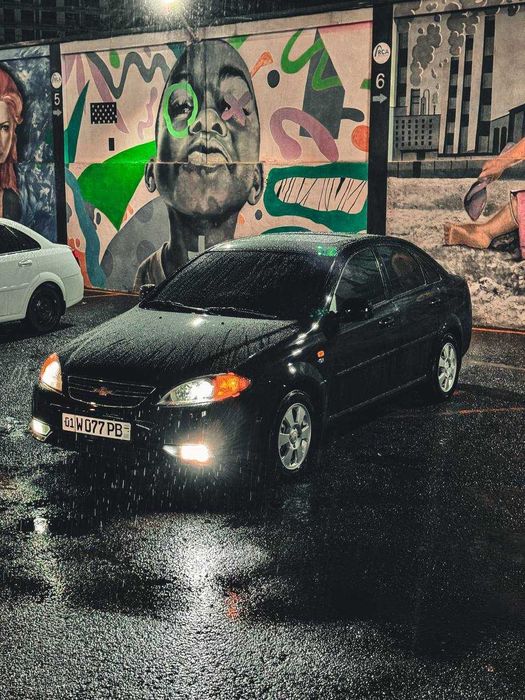 Rent a car Samarqand - Kunlik avto ijara Rentcar. Rent car