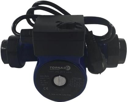 Насос циркуляционный