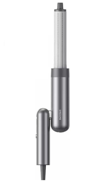 Фен-стайлер выпрямитель DREAME