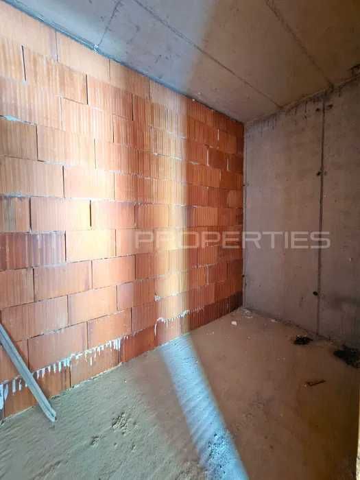 Продава се Тристаен апартамент в Пловдив, Христо Смирненски - 93 кв.м за 1295 €/кв.м - Снимка #7