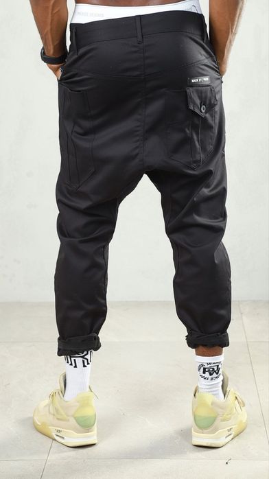 Дрехи Luda,Prizrak,Nike