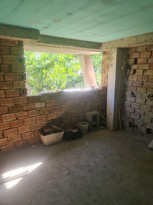 Продава се Етаж от къща в Смолян, Горно Райково - 140 кв.м за 312 €/кв.м - Снимка #8