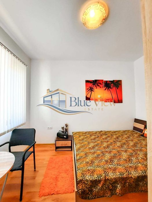 Продава се Къща в Балчик - 101 кв.м за 2723 €/кв.м - Снимка #19