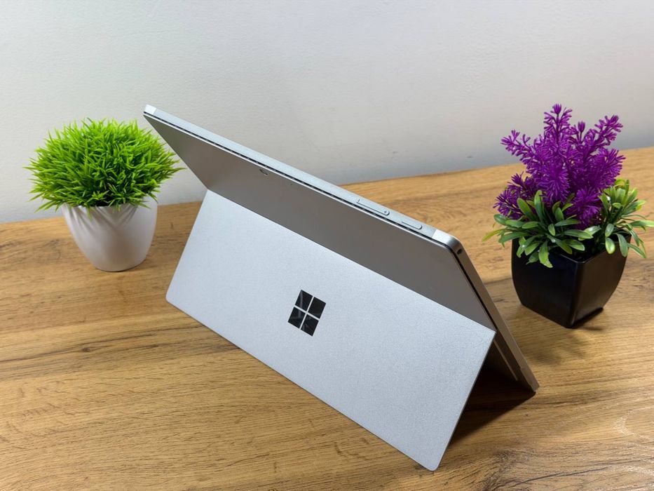 Surface pro 7 plus trading grafika dasrurlash it