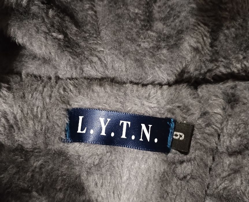 Космонавтчета 3м. 6м. 9м.