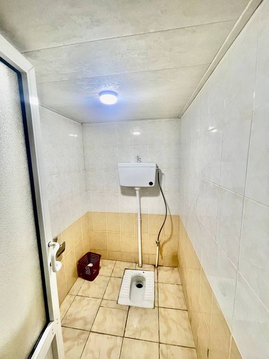 Dinamoda 5 xonali kvartira | Og‘il bolalar uchun | Bez agentstva