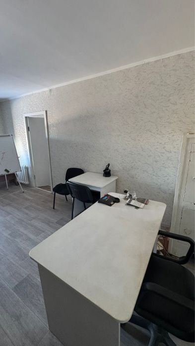 Продается офисное помещение