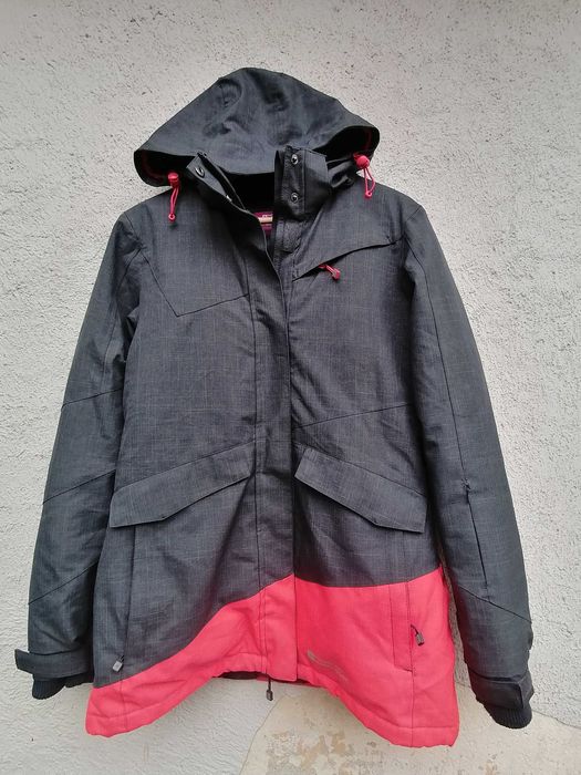 Mountain Warehouse яке за ски