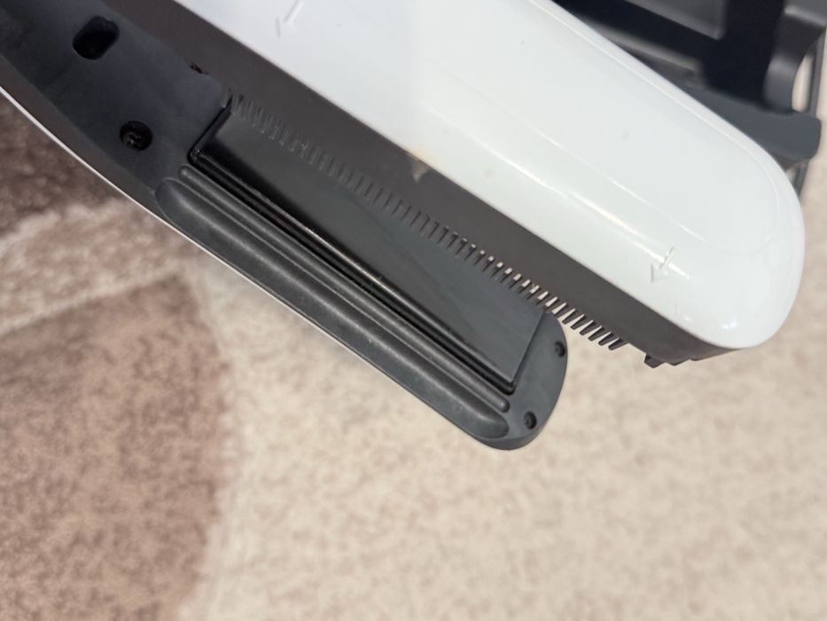 Преса за коса L’Oréal Professionnel Steampod 3.0,