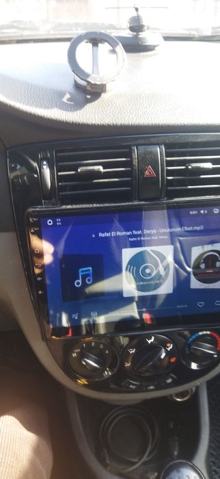 Jentra radnoyga obmen