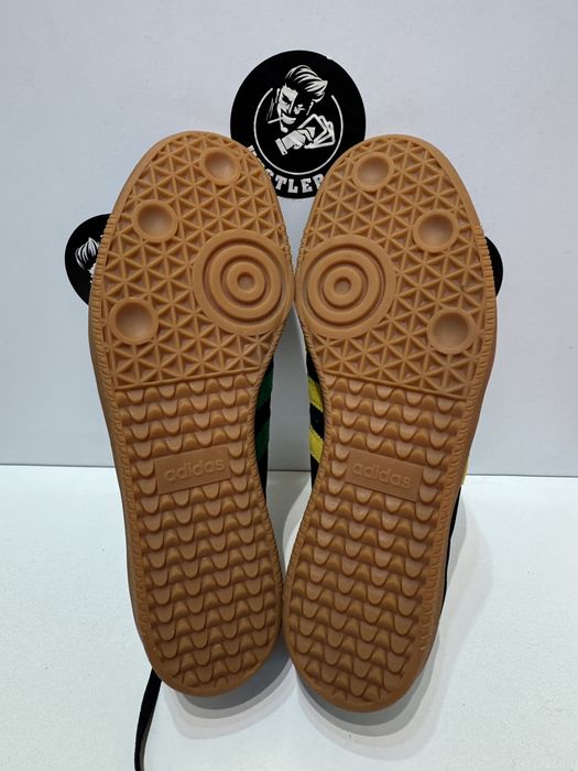 Маратонки ADIDAS ORIGINALS . Номер 45.5