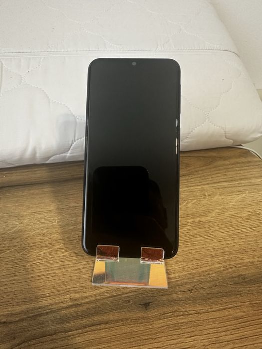 Telefon Samsung a20e, impecabil