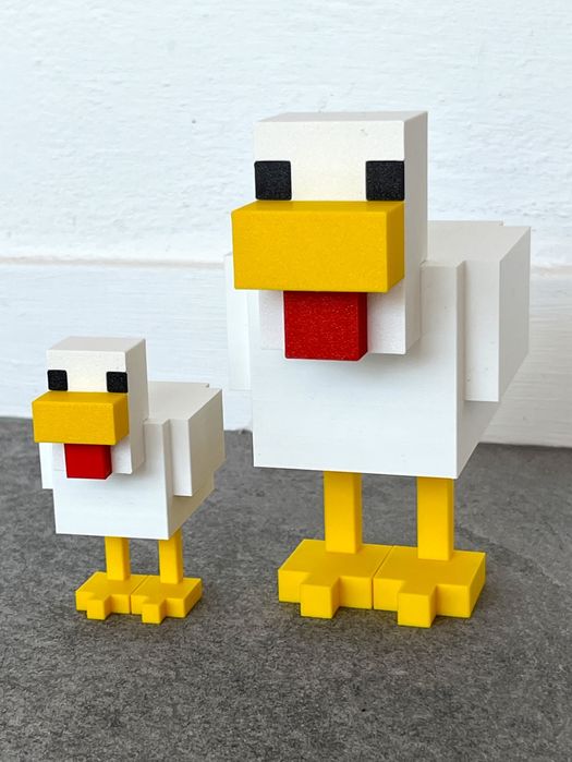 Italian Brainrot герои, cosplay и още!